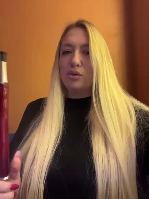 -Sonya699- Live Sex December 17, 2025