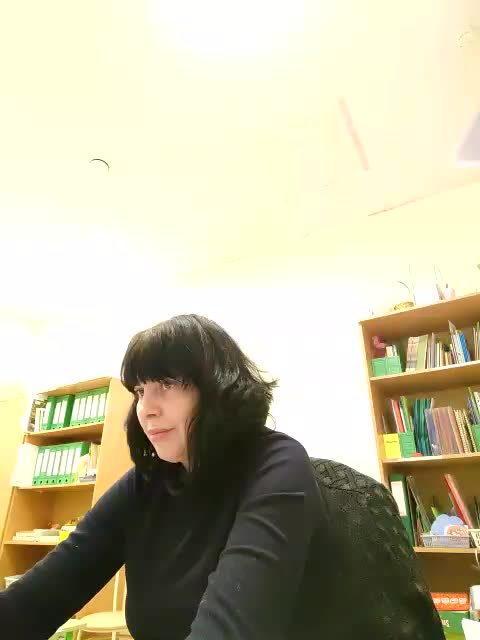 _GoodGirl_ Live Sex December 17, 2025