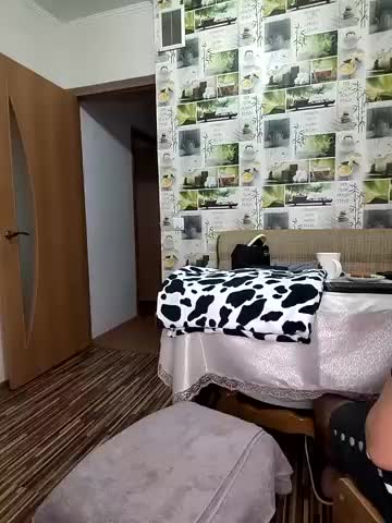 _KissMyAss_ Live Sex December 17, 2025