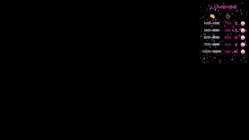 arya_stark7 Live Sex December 17, 2025