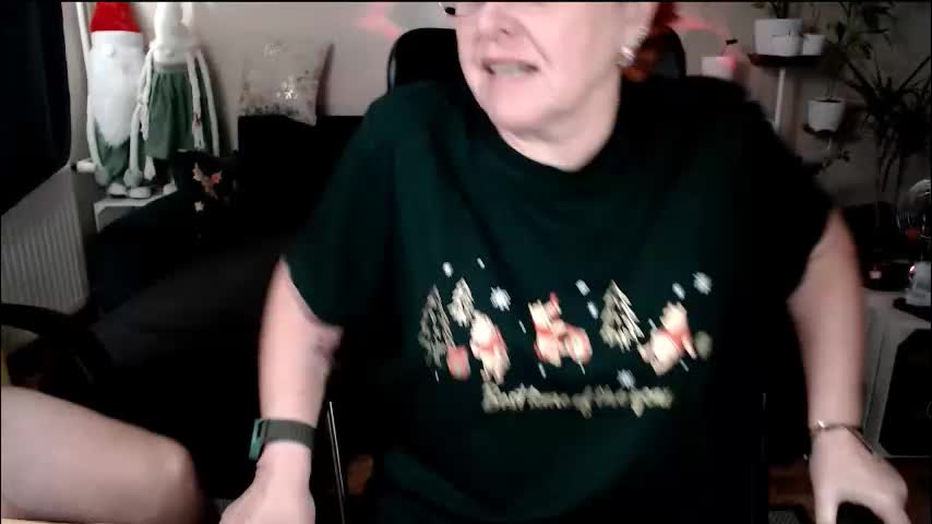 joannaandneighbour Live Sex December 17, 2025