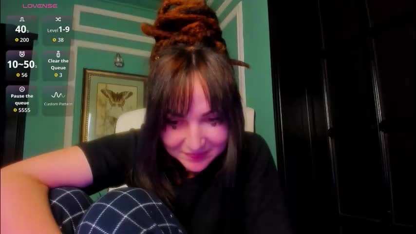 1munique Live Sex December 17, 2025