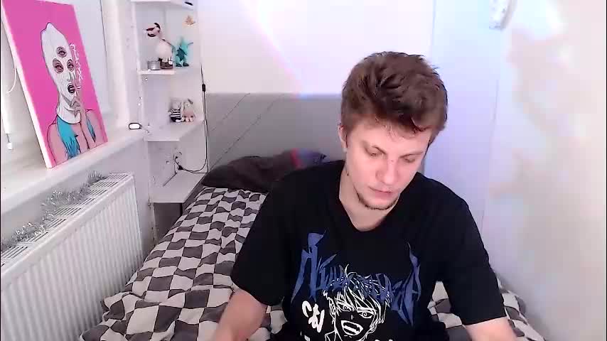 degradat1on Live Sex December 17, 2025