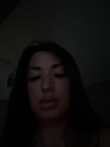 RuslanaXX Live Sex December 17, 2025