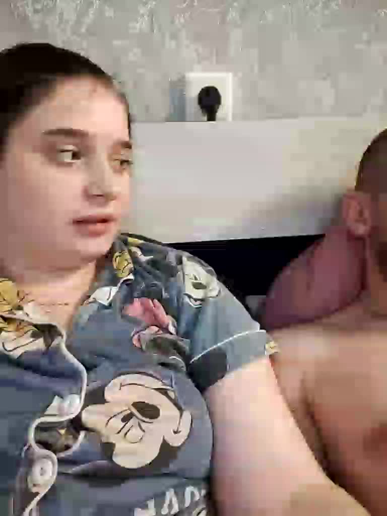 1Your-luck1 Live Sex December 17, 2025