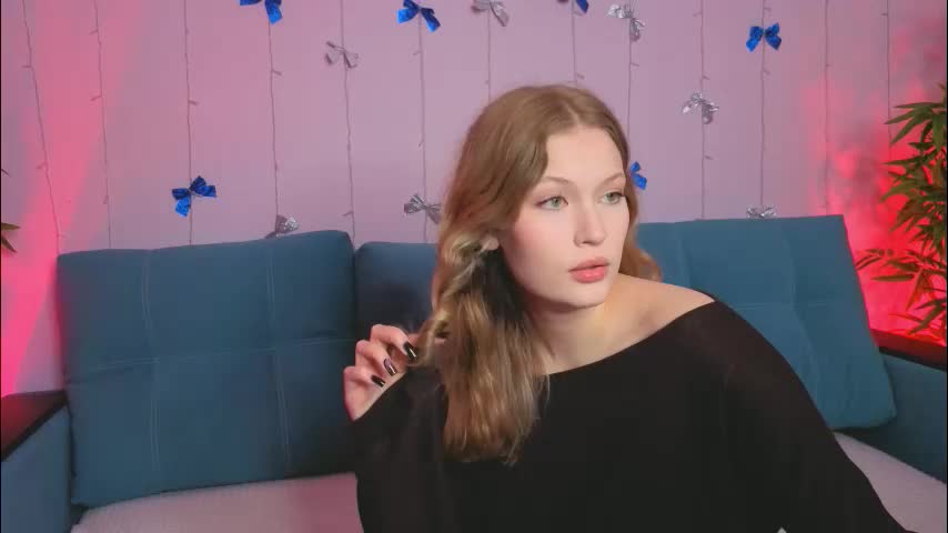 nanami_v02 Live Sex December 17, 2025