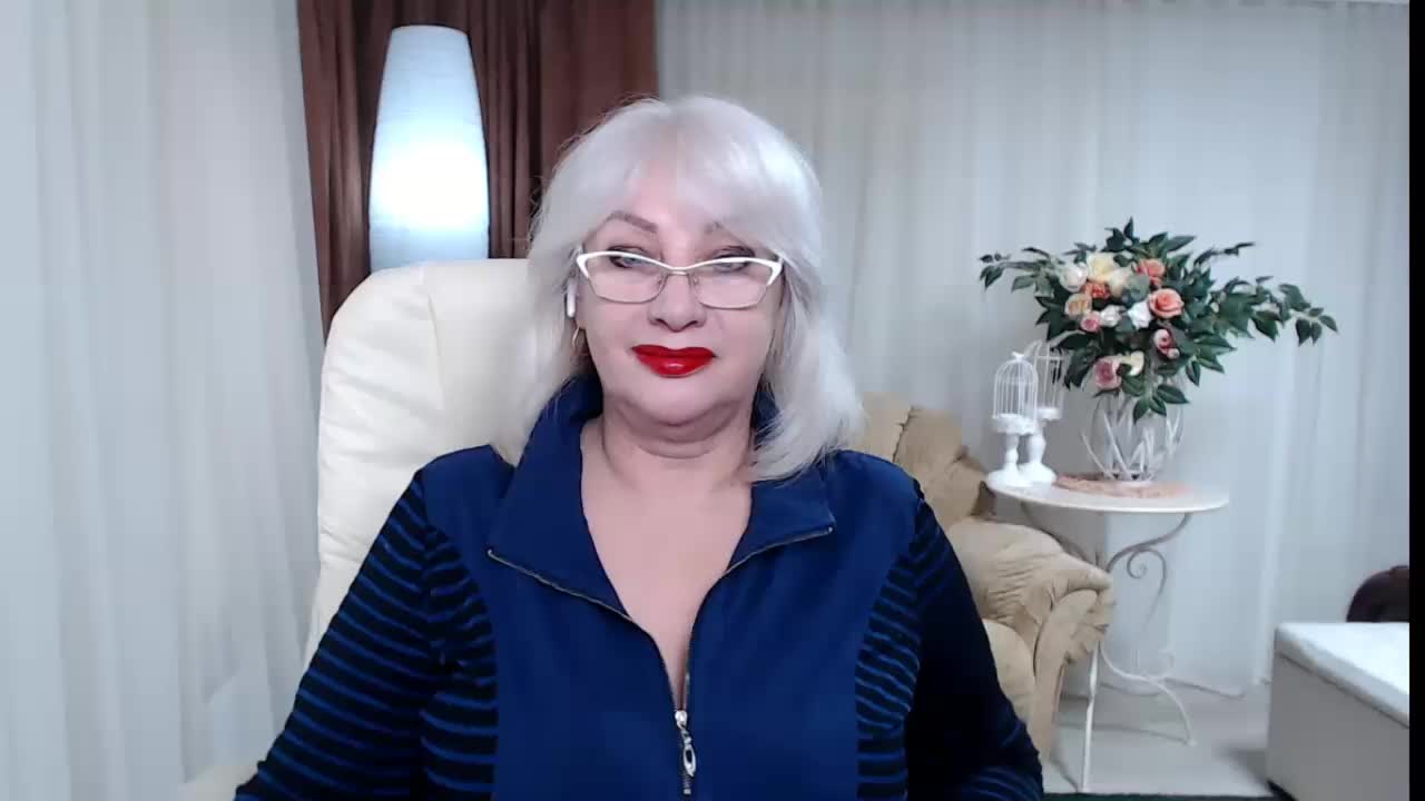 Tashyncik Live Sex December 17, 2025