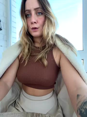 Puzdosia Live Sex December 17, 2025