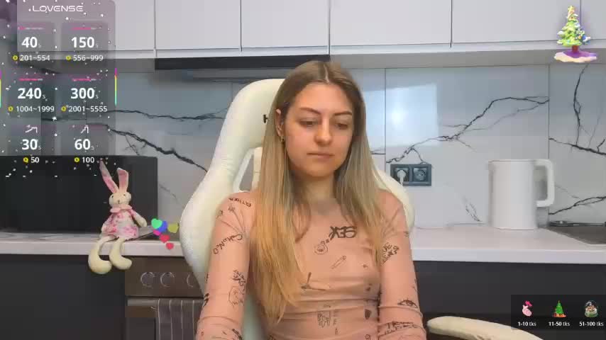 Leppieee Live Sex December 17, 2025