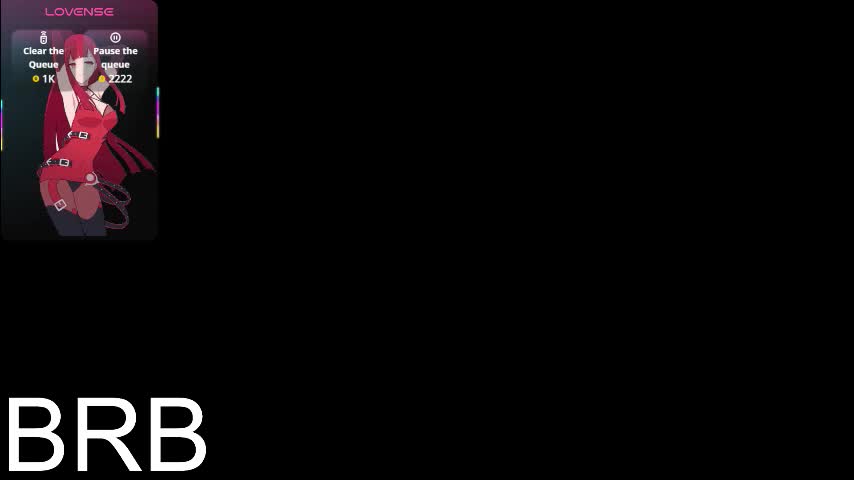 lii_luu Live Sex December 17, 2025