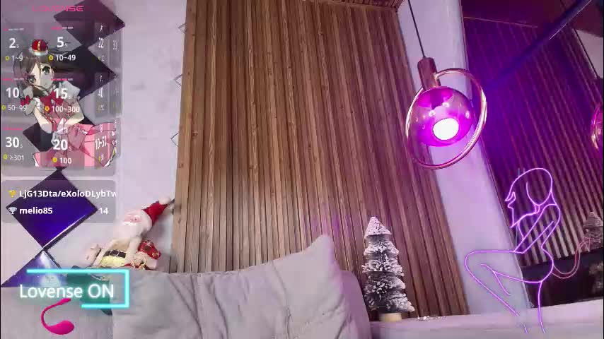 diamond_black19 Live Sex December 17, 2025