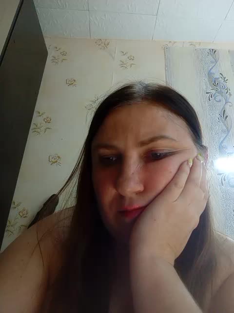 Konfetka80 Live Sex December 17, 2025