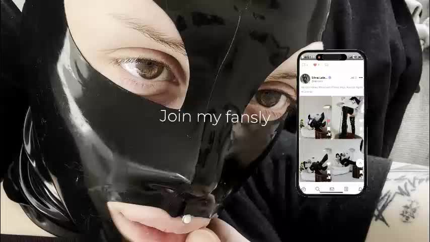 vinylstore Live Sex December 17, 2025