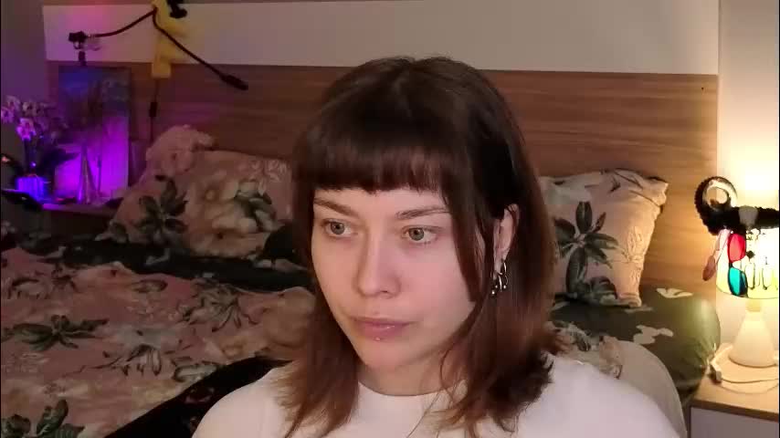 kina_ka Live Sex December 17, 2025