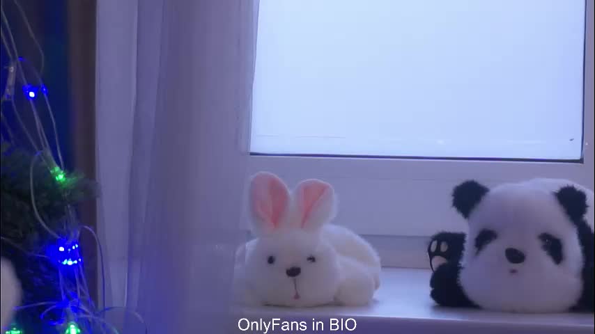 taitehambelton Live Sex December 17, 2025