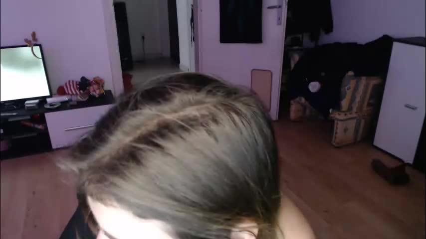 aliens4twenty Live Sex December 17, 2025