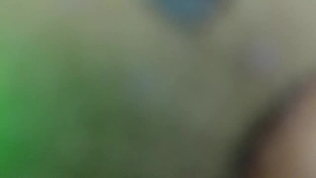 BlondieGirl Live Sex December 17, 2025