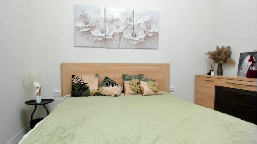 sen0_rita Live Sex December 17, 2025