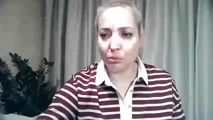 mariska-kiska Live Sex December 17, 2025