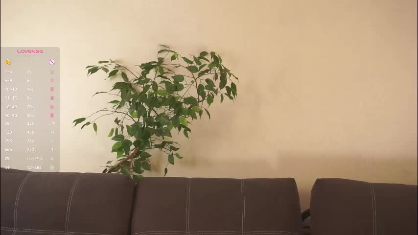 udelaborom Live Sex December 17, 2025