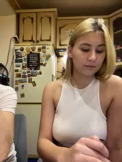 _Magic_ Live Sex December 17, 2025