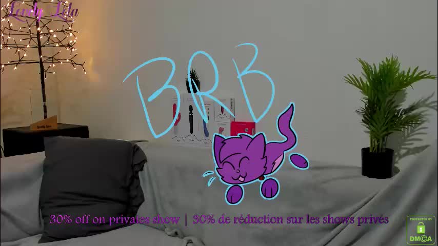 lovelylola_fr Live Sex December 17, 2025