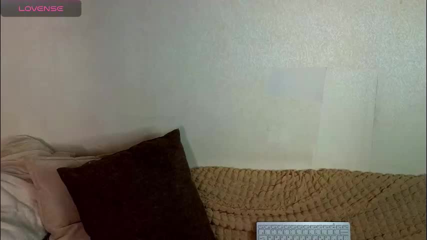 emilytrays Live Sex December 17, 2025