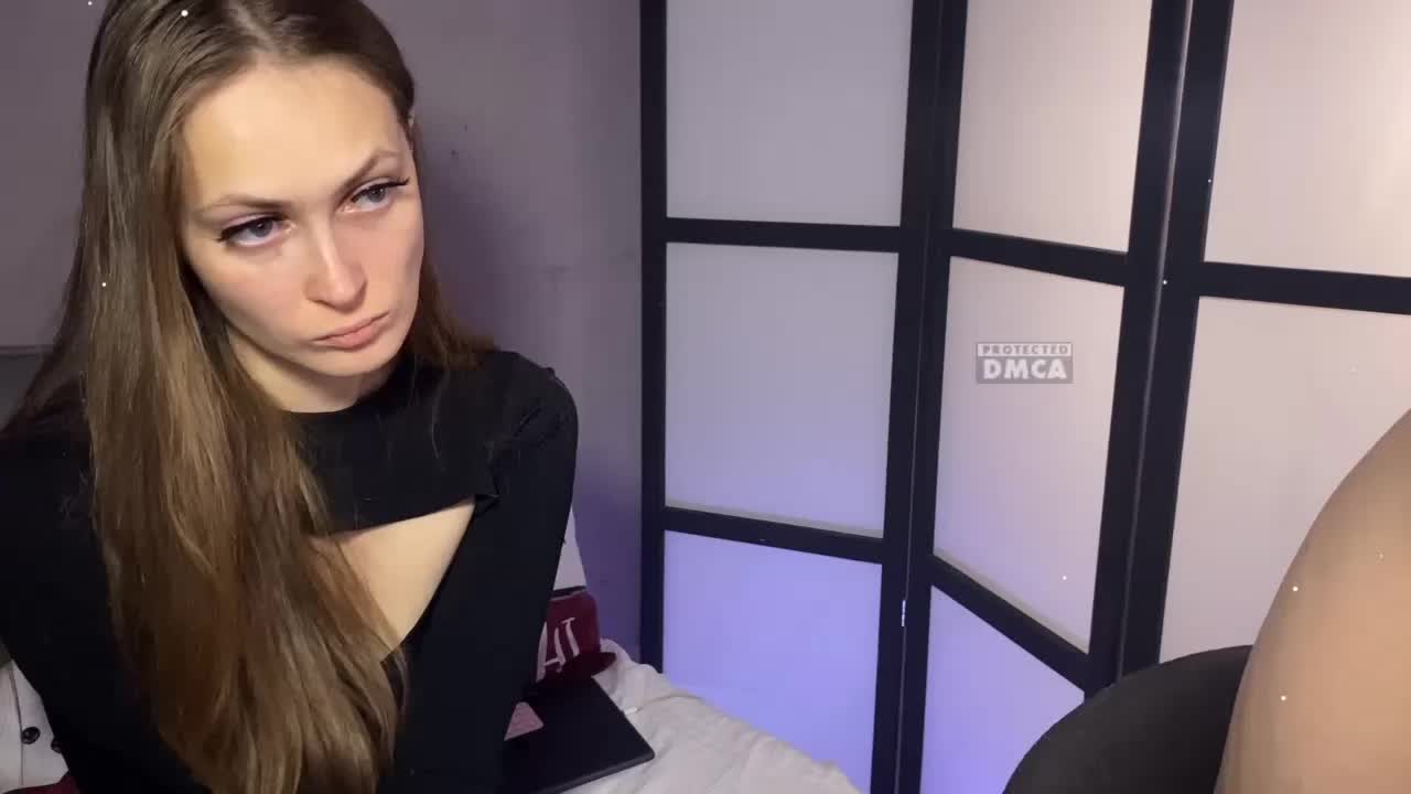 cutemilana_sw Live Sex December 17, 2025