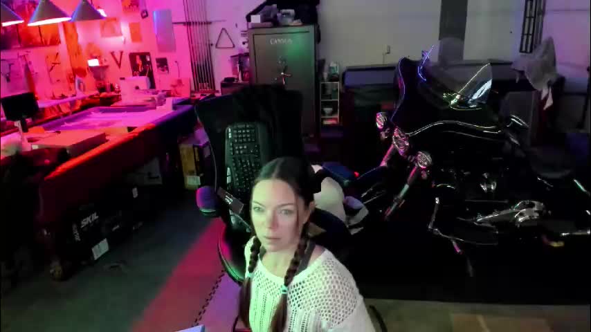 mindymars Live Sex December 17, 2025