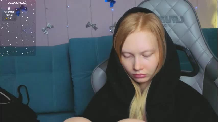 bjliki Live Sex December 17, 2025