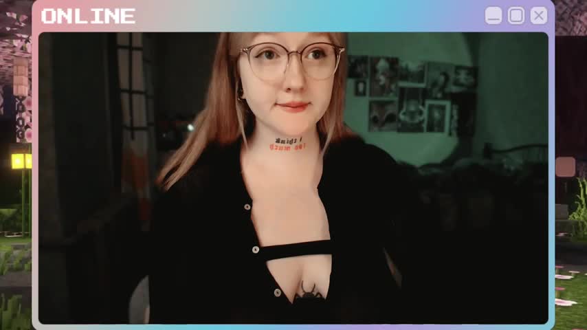 raingurl Live Sex December 17, 2025