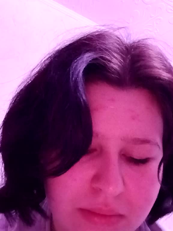 2Lesbians Live Sex December 17, 2025