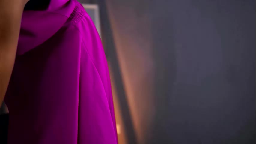 reneevoss Live Sex December 17, 2025