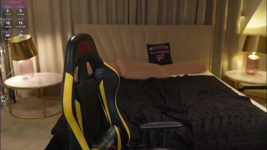 bright_diamonds_054 Live Sex December 17, 2025