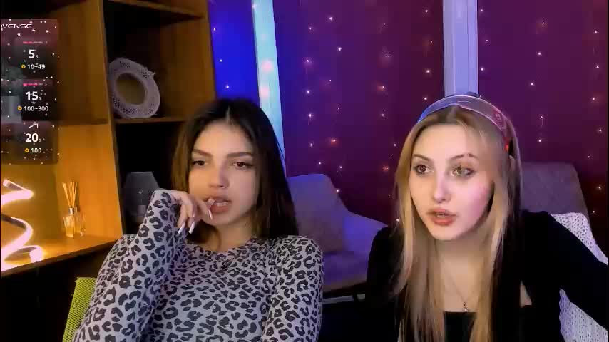 rose_style Live Sex December 17, 2025