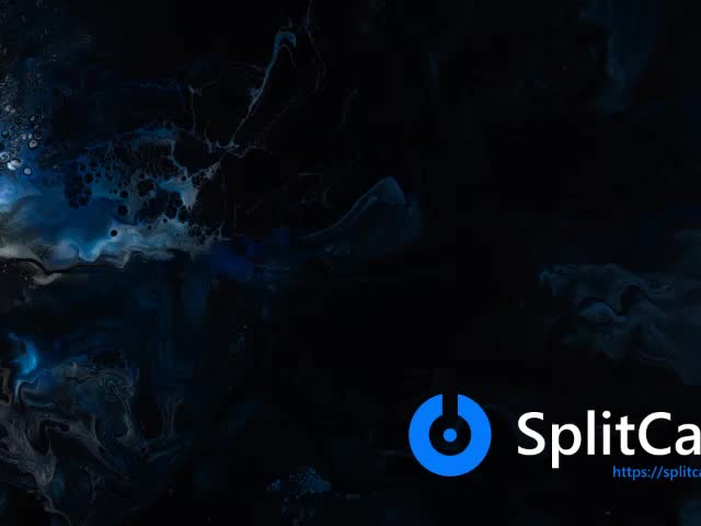 BettyannBencomo Live Sex December 17, 2025