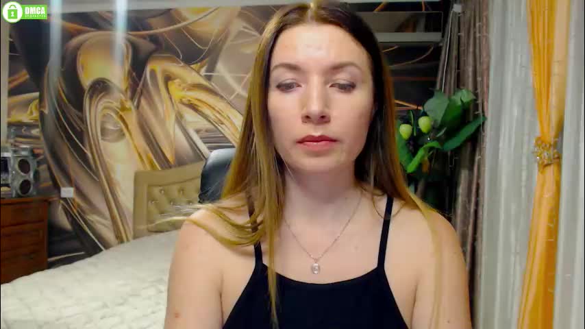 bb__bonami_ Live Sex December 17, 2025