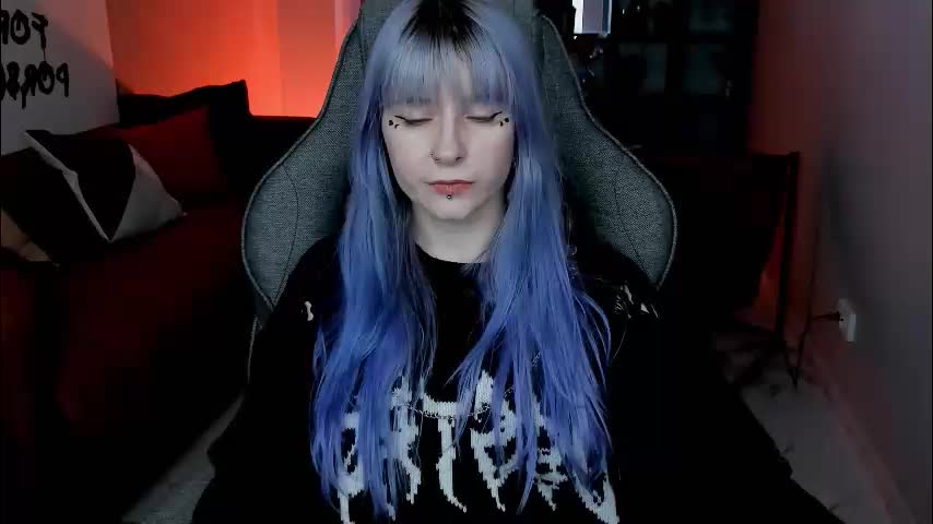 lexiwenford Live Sex December 17, 2025