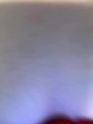 -BalanCe- Live Sex December 17, 2025