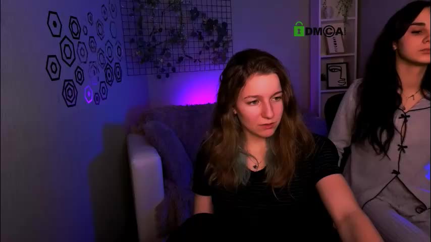 ariana_ross7 Live Sex December 17, 2025