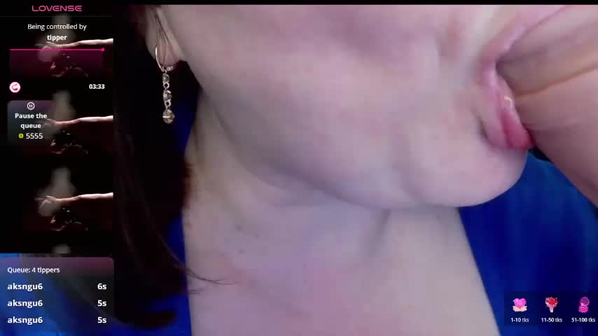 MilF-Love-Sex Live Sex December 20, 2025