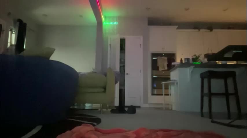 sexkittenfordaddy Live Sex December 19, 2025