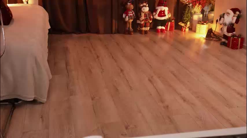 victoriamorrone Live Sex December 17, 2025