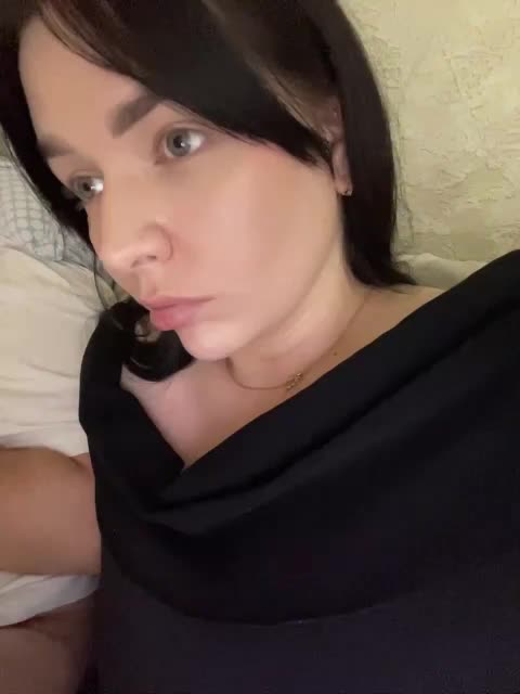 HellMor Live Sex December 17, 2025