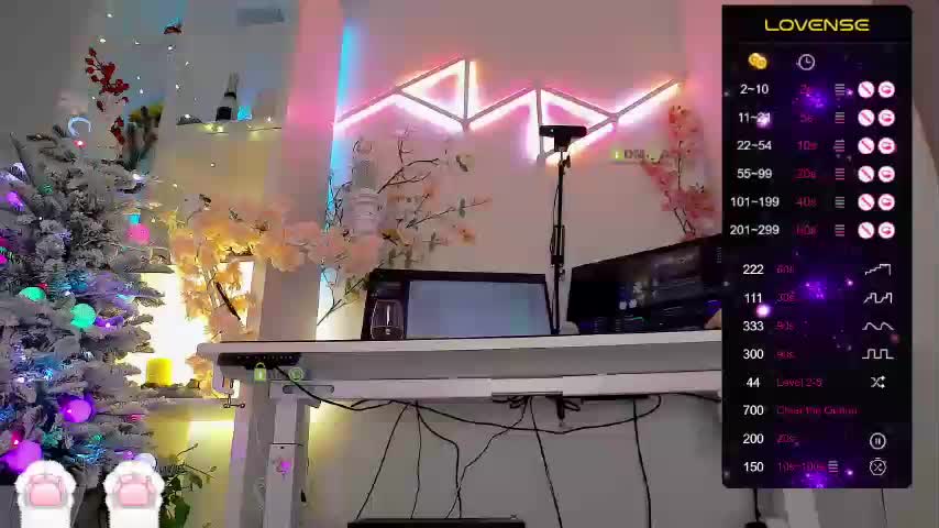 _Marilyn_ Live Sex December 17, 2025