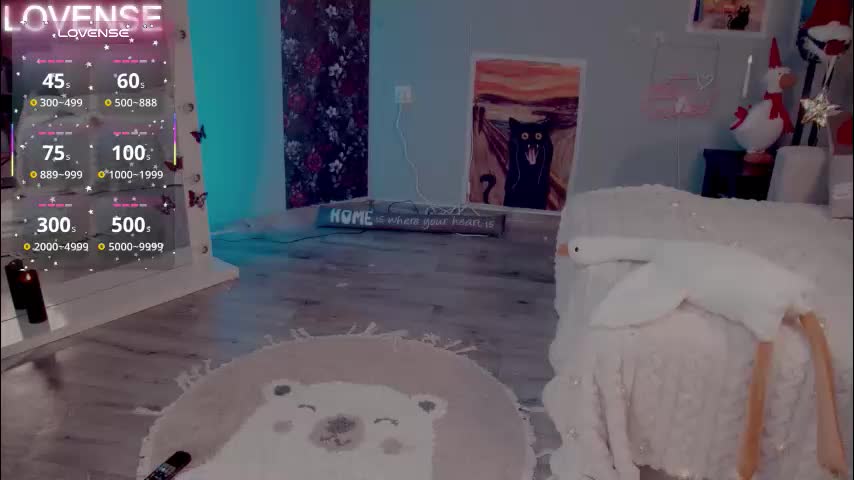 careful_i_bite Live Sex December 17, 2025