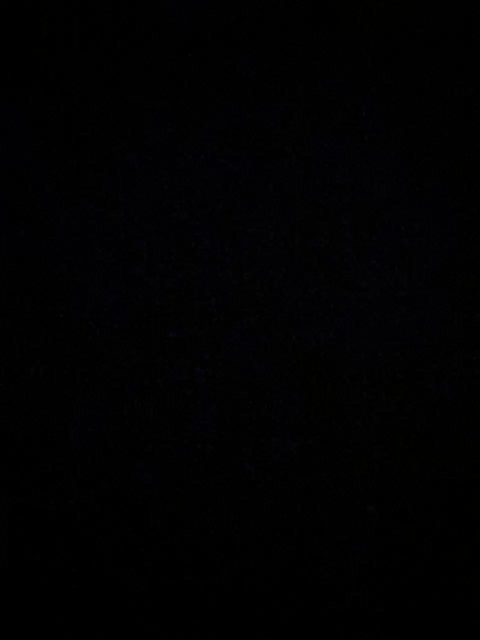 YuGoVi Live Sex December 17, 2025