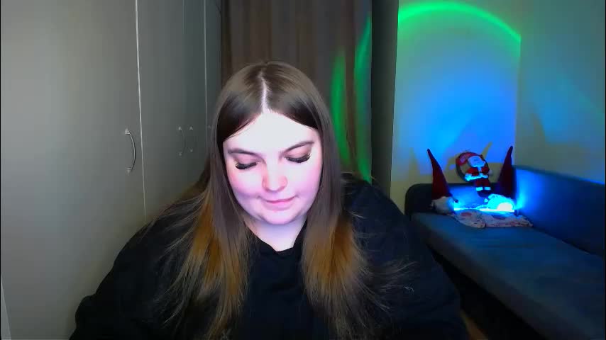 emma_dorn Live Sex December 17, 2025