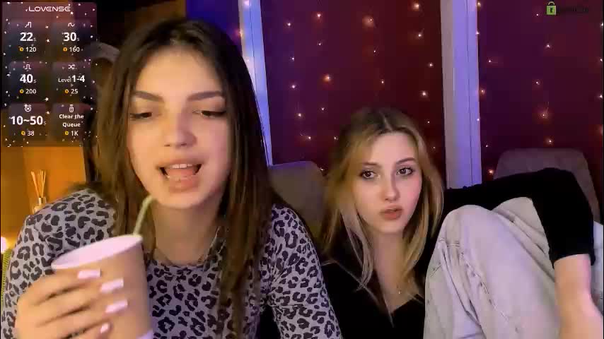rose_style Live Sex December 17, 2025