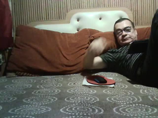 coupleofcoolx Live Sex December 17, 2025